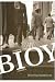 historias fantasticas de adolfo bioy casares pela cosac Ed.