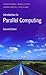 [(Introduction to Parallel Computing )] [Author by Ananth Grama