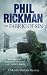 The Fabric of Sin (Merrily Watkins Mysteries, #9)