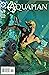 Aquaman, No. 11; Dec. 2003