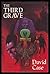 The Third Grave by Case, David (1981) Hardcover