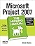 by Bonnie Biafore Microsoft Project 2007: The Missing Manual(text only)1st (First) edition[Paperback]2007