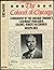 The Colonel of Chicago by Joseph Geis