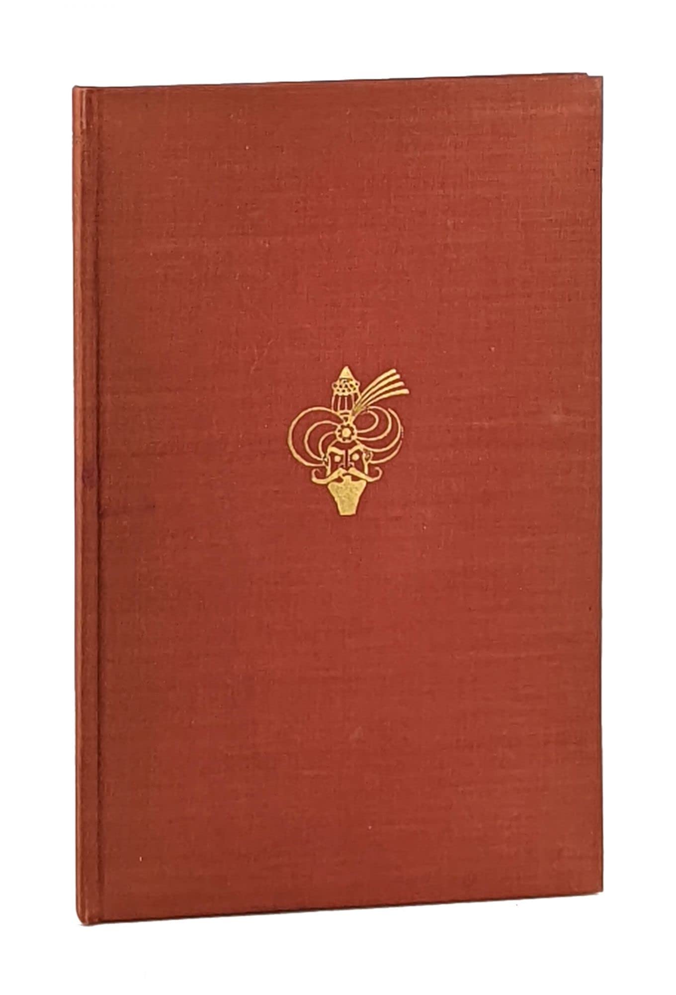 The Busiest Man in Town. (Hardcover)