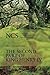 The Second Part of King Henry IV (The New Cambridge Shakespeare) Paperback – May 21, 2007