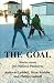 The Goal by Andrew Caddell (2015-11-03)
