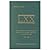 X Congress of the International Organization for Septuagint and Cognate Studies, Oslo, 1998 (SEPTUAGINT AND COGNATE STUDIES SERIES) (English, French and German Edition)