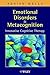 Emotional Disorders and Metacognition: Innovative Cognitive Therapy by Adrian Wells (2002-08-16)