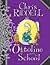 ottoline-goes-to-school by Chris Riddell