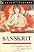 Teach Yourself Sanskrit Com...