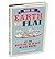 When the Earth Was Flat: All the Bits of Science We Got Wrong (Hardback) - Common