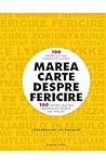 Marea carte despr...