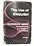 The Use of English