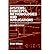[ Systems: Concepts, Methodologies, and Applications By Wilson, Brian ( Author ) Hardcover 1991 ]