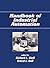 Handbook Of Industrial Automation by Richard Shell (2000-08-29)