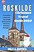 Roskilde Christmas Travel Guide 2023 by Kelly C. Bautista