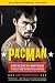 PacMan by Poole, Gary Andrew (2011) Paperback by Gary Andrew Poole