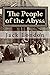 The People of the Abyss