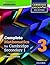 Complete Mathematics for Cambridge Secondary 1 Student Book 3: For Cambridge Checkpoint and beyond by Deborah Barton (2014-11-01)