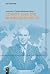 Loriot und die Bundesrepublik by Anna Bers