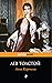 Анна Каренина by Leo Tolstoy