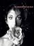 Kate Bush: The Sensual Worl...