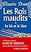 Le Lis et le Lion (Les Rois Maudits #6)