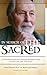 In Search of the Sacred : A Conversation with Seyyed Hossein Nasr on His Life and Thought(Hardback) - 2010 Edition