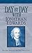 Day by Day With Jonathan Edwards: Selected Readings for Daily Reflection by Randall J. Pederson (2015-01-28)