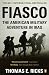 Fiasco: The American Milita...