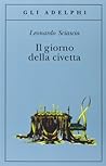 Giorno Della Cive...
