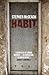Habit by Stephen McGeagh (2012-10-15)