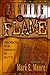 Fanning the Flame: Probing the Issues in Acts (2003-04-30)