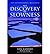 [(The Discovery of Slowness)] [Author: Sten Nadolny] published on (October, 2004)