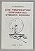 An Introduction to Low Temperature Differential Stirling Engines by James R. Senft