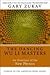Dancing Wu Li Masters: An Overview of the New Physics by Zukav, Gary 1st (first) Perennial Clas edition [Paperback(2001)]