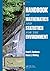 By Frank R. Spellman Handbook of Mathematics and Statistics for the Environment (1st First Edition) [Hardcover]
