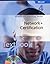 ALS Network Certification P...