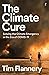 The Climate Cure: Solving t...