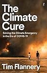 The Climate Cure:...
