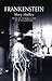 Frankenstein (Bantam Classics (Pb)) by Mary Wollstonecraft Shelley (1984-05-06)