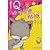 IQ Happy Puzzle stickers (2...