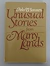 Unusual Stories f...