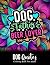 Dog Father Beer Lover: Dog ...