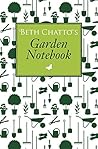 Beth Chatto's Gar...