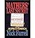 Nick Farrell, Tony DeLuce, Pat Zalewski'sMathers' Last Secret REVISED - The Rituals and Teachings of the Alpha et Omega - Limited Hardbound Edition [Hardcover]2011