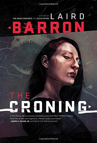 The Croning