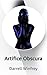 Artifice Obscura