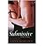 { [ SUBMISSIVE ] } Howard, Anya ( AUTHOR ) May-01-2009 Paperback