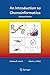 An Introduction to Chemoinformatics by Andrew R. Leach (2007-10-12)